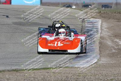 media/Feb-24-2024-CalClub SCCA (Sat) [[de4c0b3948]]/Group 4/Race (Outside Grapevine)/